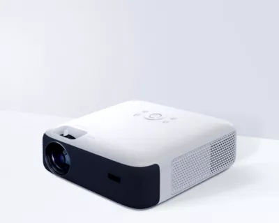 KJM: K3 HDR10対応プロジェクター 本体 KJM: K3 HDR10対応プロジェクター 本体 KJM K3 Home Theatre Projector